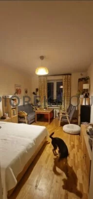 Apartamenty 75102/6624/OMS Warszawa Ursus Plac 1905 Roku