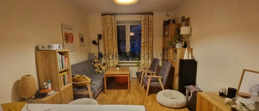 3 pokoje, mieszkanie 60,90 m², piętro 2, oferta nr , 76242/6624/OMS, Warszawa, Ursus, Ursus, Plac 1905 Roku