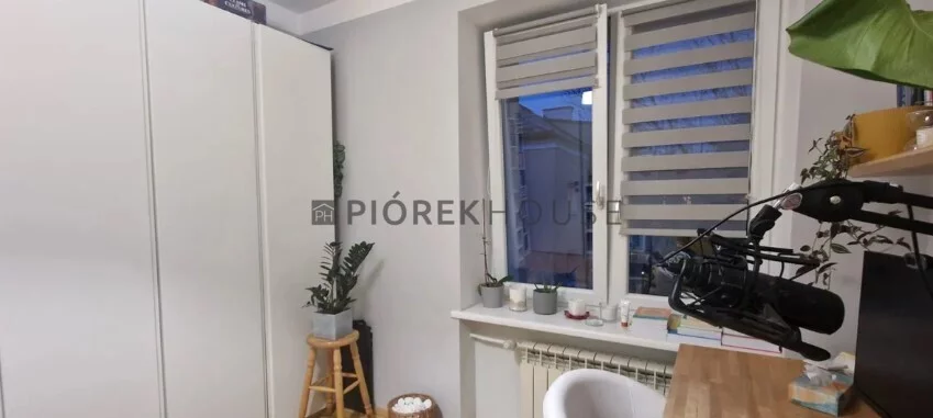 3 pokoje, mieszkanie 60,90 m², piętro 2, oferta nr , 76242/6624/OMS, Warszawa, Ursus, Ursus, Plac 1905 Roku