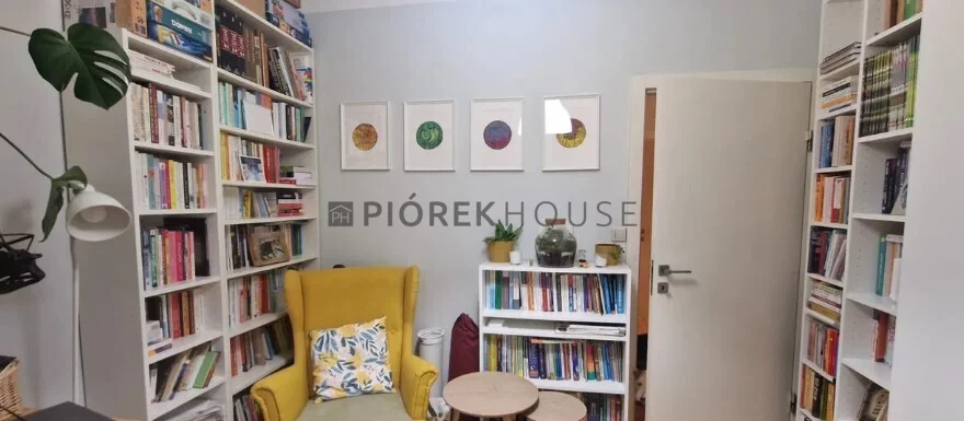3 pokoje, mieszkanie 60,90 m², piętro 2, oferta nr , 76242/6624/OMS, Warszawa, Ursus, Ursus, Plac 1905 Roku