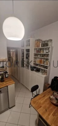 3 pokoje, mieszkanie 60,90 m², piętro 2, oferta nr , 76242/6624/OMS, Warszawa, Ursus, Ursus, Plac 1905 Roku