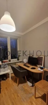 3 pokoje, mieszkanie 60,90 m², piętro 2, oferta nr , 76242/6624/OMS, Warszawa, Ursus, Ursus, Plac 1905 Roku