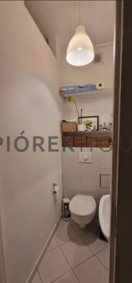 3 pokoje, mieszkanie 60,90 m², piętro 2, oferta nr , 76242/6624/OMS, Warszawa, Ursus, Ursus, Plac 1905 Roku