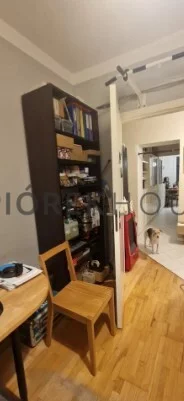 3 pokoje, mieszkanie 60,90 m², piętro 2, oferta nr , 76242/6624/OMS, Warszawa, Ursus, Ursus, Plac 1905 Roku