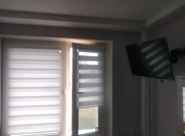3 pokoje, mieszkanie 52,90 m², piętro 4, oferta nr , 75806/6624/OMS, Warszawa, Wesoła, Wesoła, Plac Wojska Polskiego