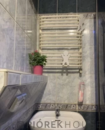 3 pokoje, mieszkanie 52,90 m², piętro 4, oferta nr , 75806/6624/OMS, Warszawa, Wesoła, Wesoła, Plac Wojska Polskiego