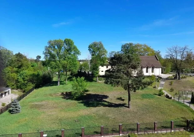 3 pokoje, mieszkanie 52,90 m², piętro 4, oferta nr , 75806/6624/OMS, Warszawa, Wesoła, Wesoła, Plac Wojska Polskiego