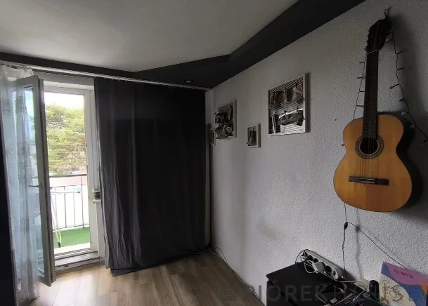 Apartamenty 77054/6624/OMS Warszawa Wesoła Plac Wojska Polskiego