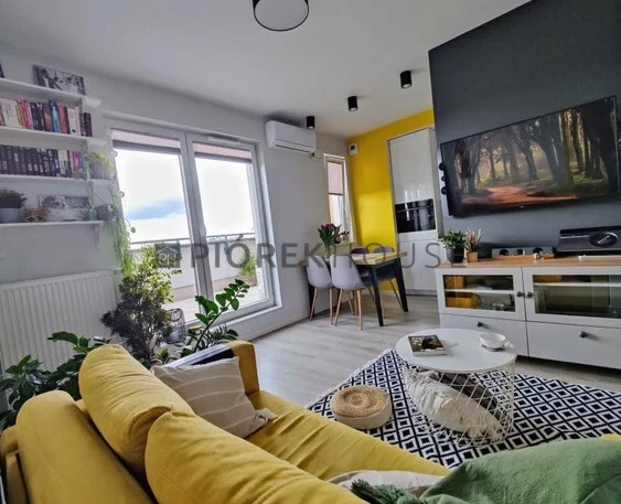 Apartamenty 74858/6624/OMS Warszawa Bemowo płk. Witolda Łokuciewskiego