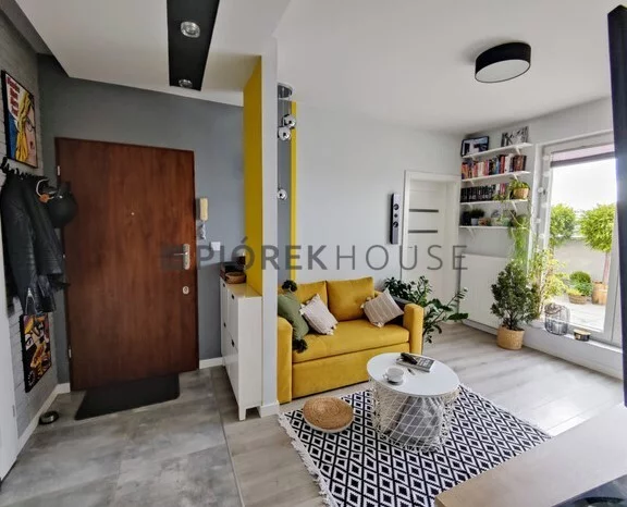 Apartamenty 75974/6624/OMS Warszawa Bemowo płk. Witolda Łokuciewskiego