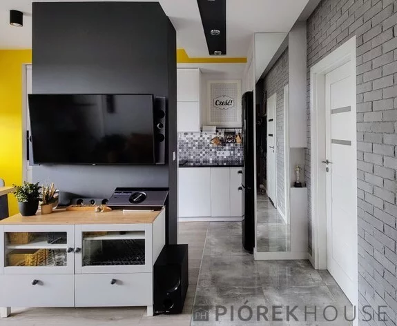 3 pokoje, mieszkanie 52,48 m², piętro 5, oferta nr , 76974/6624/OMS, Warszawa, Bemowo, Bemowo, płk. Witolda Łokuciewskiego