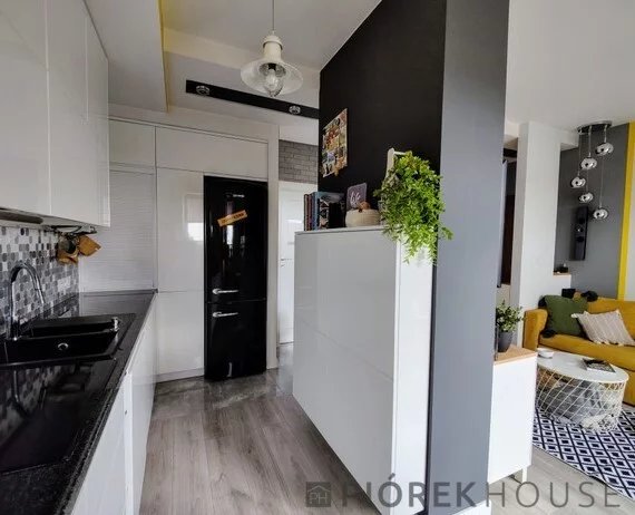 3 pokoje, mieszkanie 52,48 m², piętro 5, oferta nr , 76974/6624/OMS, Warszawa, Bemowo, Bemowo, płk. Witolda Łokuciewskiego