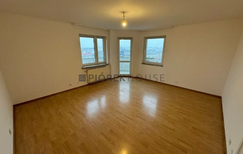 Apartament 80,00 m², piętro 12, oferta nr , 66648/6624/OMS, Warszawa, Wola, Wola, Płocka-idx