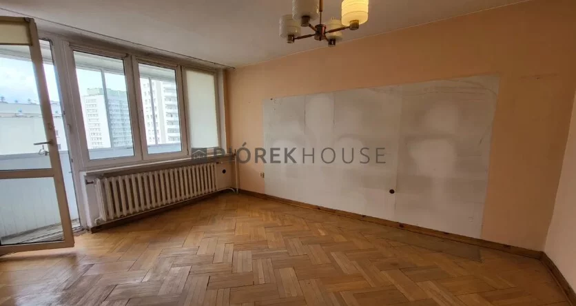 Apartamenty 74420/6624/OMS Warszawa Wola Płocka