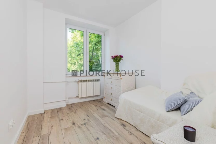 Apartamenty 75095/6624/OMS Warszawa Wola Płocka