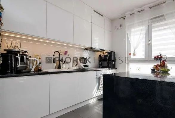 Apartamenty 74440/6624/OMS Warszawa Targówek Płosa