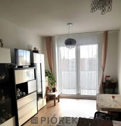 Apartamenty 77102/6624/OMS Warszawa Białołęka Płużnicka