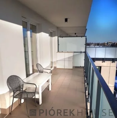 3 pokoje, mieszkanie 50,30 m², piętro 3, oferta nr , 77102/6624/OMS, Warszawa, Białołęka, Białołęka, Płużnicka