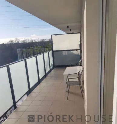 3 pokoje, mieszkanie 50,30 m², piętro 3, oferta nr , 77102/6624/OMS, Warszawa, Białołęka, Białołęka, Płużnicka