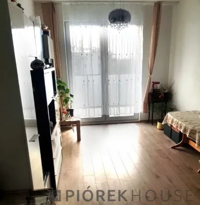 3 pokoje, mieszkanie 50,30 m², piętro 3, oferta nr , 77102/6624/OMS, Warszawa, Białołęka, Białołęka, Płużnicka