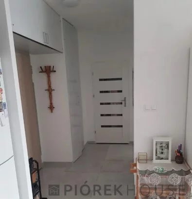 3 pokoje, mieszkanie 50,30 m², piętro 3, oferta nr , 77102/6624/OMS, Warszawa, Białołęka, Białołęka, Płużnicka
