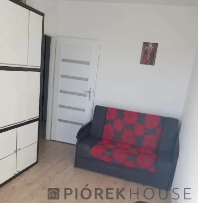 3 pokoje, mieszkanie 50,30 m², piętro 3, oferta nr , 77102/6624/OMS, Warszawa, Białołęka, Białołęka, Płużnicka