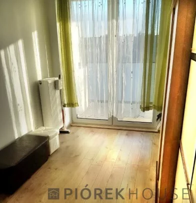 3 pokoje, mieszkanie 50,30 m², piętro 3, oferta nr , 77102/6624/OMS, Warszawa, Białołęka, Białołęka, Płużnicka