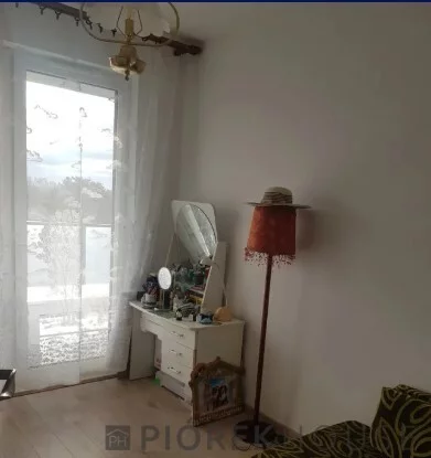 3 pokoje, mieszkanie 50,30 m², piętro 3, oferta nr , 77102/6624/OMS, Warszawa, Białołęka, Białołęka, Płużnicka
