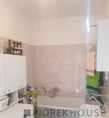 3 pokoje, mieszkanie 50,30 m², piętro 3, oferta nr , 77102/6624/OMS, Warszawa, Białołęka, Białołęka, Płużnicka
