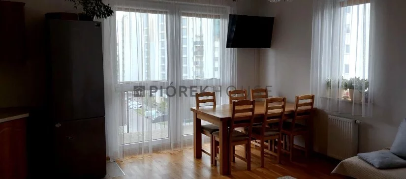 Apartamenty 73056/6624/OMS Warszawa Targówek Poborzańska