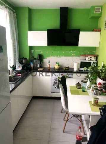 Apartamenty 74445/6624/OMS Warszawa Wawer Pod Brzozami