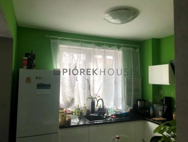 3 pokoje, apartament 93,00 m², piętro 1, oferta nr , 76654/6624/OMS, Warszawa, Wawer, Wawer, Pod Brzozami