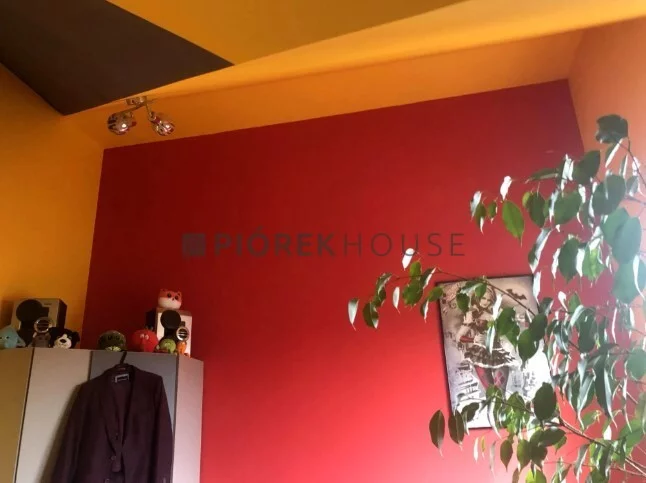 3 pokoje, apartament 93,00 m², piętro 1, oferta nr , 76654/6624/OMS, Warszawa, Wawer, Wawer, Pod Brzozami