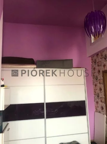 3 pokoje, apartament 93,00 m², piętro 1, oferta nr , 76654/6624/OMS, Warszawa, Wawer, Wawer, Pod Brzozami