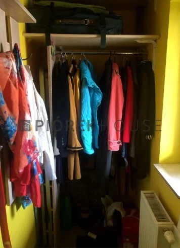 3 pokoje, apartament 93,00 m², piętro 1, oferta nr , 76654/6624/OMS, Warszawa, Wawer, Wawer, Pod Brzozami