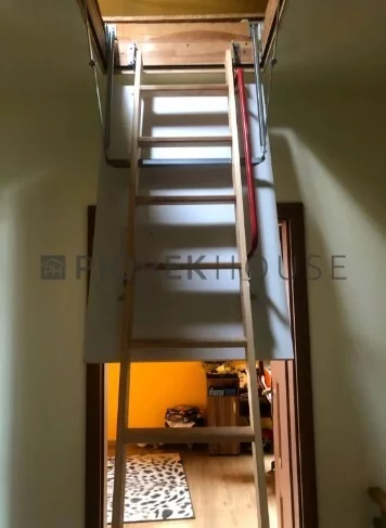 3 pokoje, apartament 93,00 m², piętro 1, oferta nr , 76654/6624/OMS, Warszawa, Wawer, Wawer, Pod Brzozami