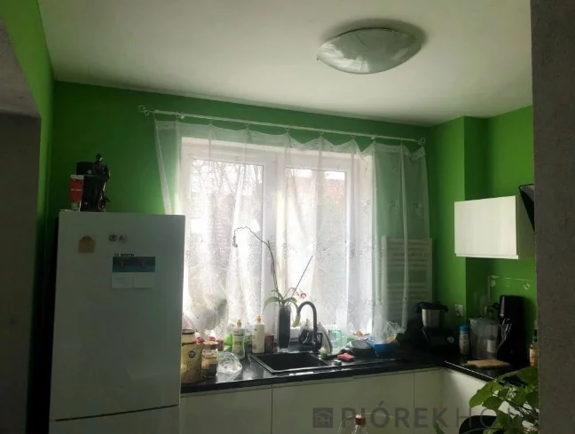 3 pokoje, mieszkanie 93,00 m², piętro 1, oferta nr , 77784/6624/OMS, Warszawa, Wawer, Wawer, Pod Brzozami