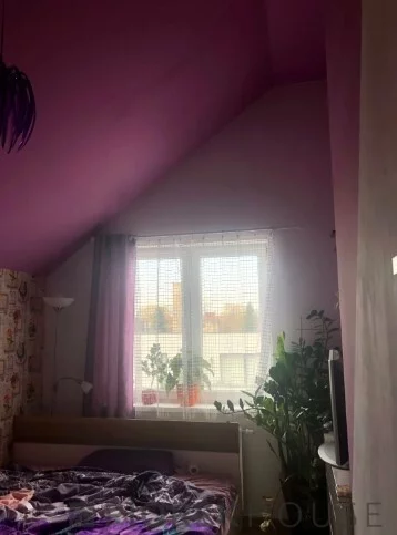 3 pokoje, mieszkanie 93,00 m², piętro 1, oferta nr , 77784/6624/OMS, Warszawa, Wawer, Wawer, Pod Brzozami