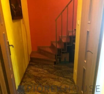 3 pokoje, mieszkanie 93,00 m², piętro 1, oferta nr , 77784/6624/OMS, Warszawa, Wawer, Wawer, Pod Brzozami