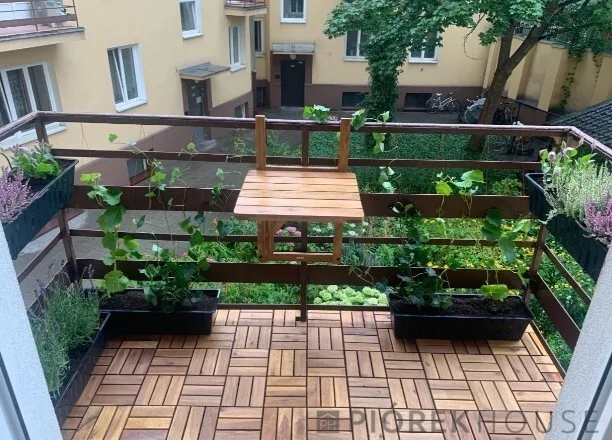 3 pokoje, mieszkanie 69,00 m², piętro 1, oferta nr , 76796/6624/OMS, Warszawa, Śródmieście, Śródmieście, Podwale