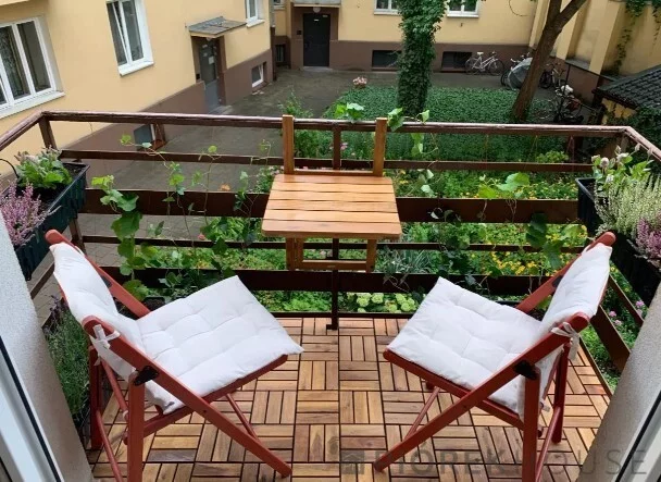 3 pokoje, mieszkanie 69,00 m², piętro 1, oferta nr , 76796/6624/OMS, Warszawa, Śródmieście, Śródmieście, Podwale
