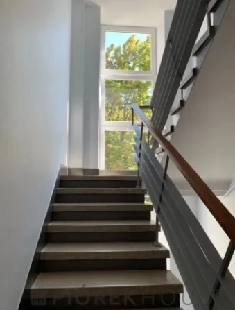 3 pokoje, mieszkanie 69,00 m², piętro 1, oferta nr , 76796/6624/OMS, Warszawa, Śródmieście, Śródmieście, Podwale