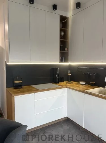 3 pokoje, mieszkanie 60,00 m², piętro 1, oferta nr , 76612/6624/OMS, Warszawa, Białołęka, Białołęka, Podwójna