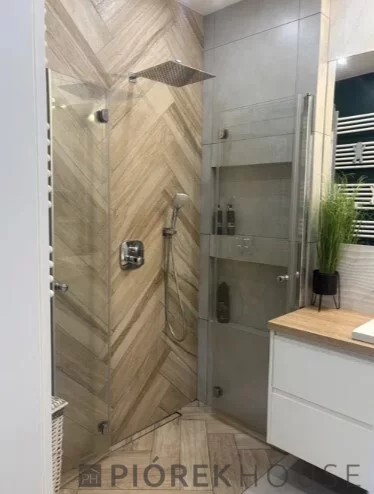 3 pokoje, mieszkanie 60,00 m², piętro 1, oferta nr , 76612/6624/OMS, Warszawa, Białołęka, Białołęka, Podwójna