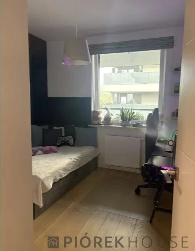 3 pokoje, mieszkanie 60,00 m², piętro 1, oferta nr , 76612/6624/OMS, Warszawa, Białołęka, Białołęka, Podwójna