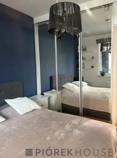 3 pokoje, mieszkanie 60,00 m², piętro 1, oferta nr , 76612/6624/OMS, Warszawa, Białołęka, Białołęka, Podwójna