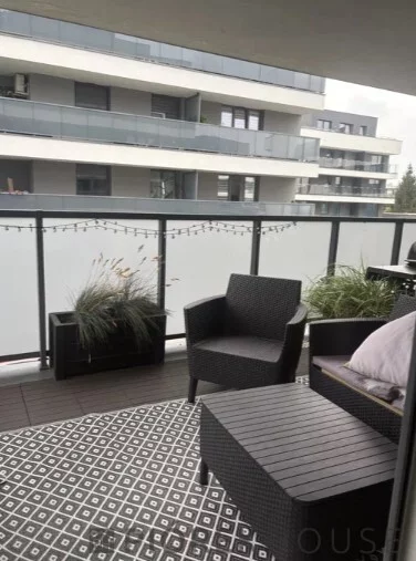 3 pokoje, mieszkanie 60,00 m², piętro 1, oferta nr , 76612/6624/OMS, Warszawa, Białołęka, Białołęka, Podwójna