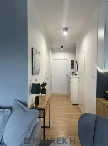 3 pokoje, mieszkanie 60,00 m², piętro 1, oferta nr , 77810/6624/OMS, Warszawa, Białołęka, Białołęka, Podwójna