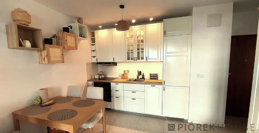 3 pokoje, mieszkanie 55,71 m², parter, oferta nr , 77982/6624/OMS, Warszawa, Wawer, Wawer, Poematu
