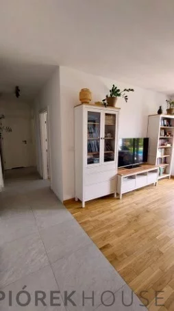 3 pokoje, mieszkanie 55,71 m², parter, oferta nr , 77982/6624/OMS, Warszawa, Wawer, Wawer, Poematu